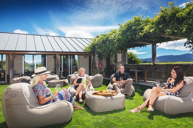 Private Marlborough Winery Tour - Practical Tips for Travelers