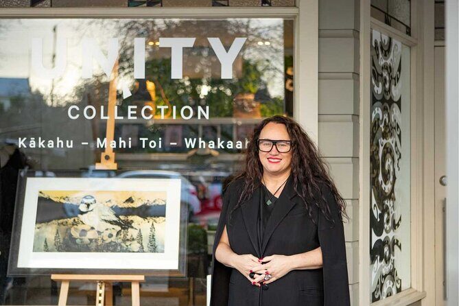 Private Matakana Personalised Tour - Who Would Love This Tour?