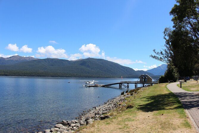 Private Milford Sound Scenic Tour Fjords Waterfalls and Views - The Itinerary: A Closer Look