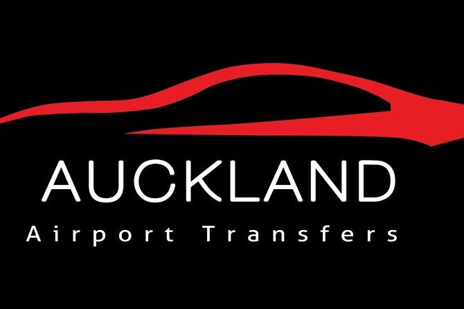 Private Mini Van Transfer From Auckland Airport to Auckland City - Who Will Love This Service?