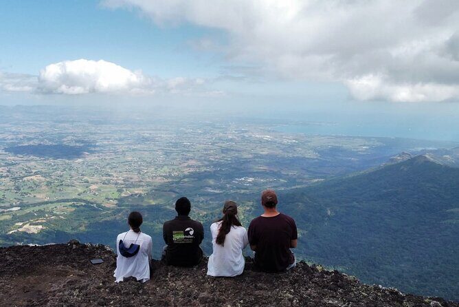 Private Mnt Batilamu Full Day Hike - What Makes This Tour Stand Out