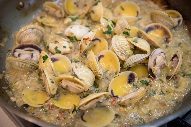 Private Modern Australian Cooking Class with a Professional Chef in Melbourne - Final Thoughts: Is It Worth It?