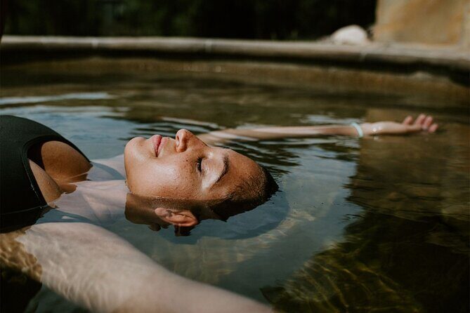 Private Mornington Peninsula Hike and Hot Springs Tour - A Deeper Dive into the Experience