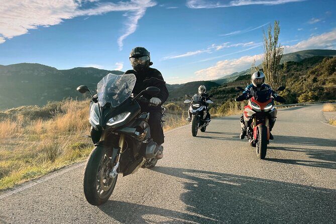 Private Motorcycle Day Tour to Fuji and Hakone: Onsen and Nature - Practical Details and What You Can Expect