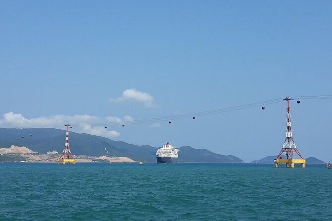 Private Nha Trang Excursion the City Exclusive Highlights - Authentic Experiences and Genuine Value