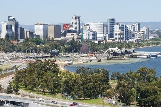 Private One Day Perth Tour - Who Will Love This Tour?