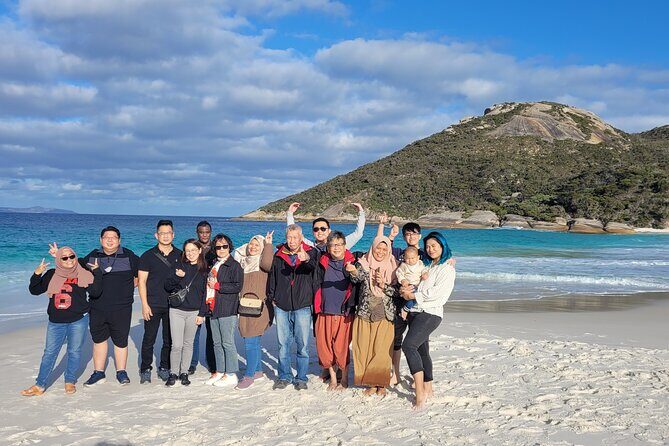 Private Perth Western Australia Driver and Transport - The Comfort and Convenience of Private Transport