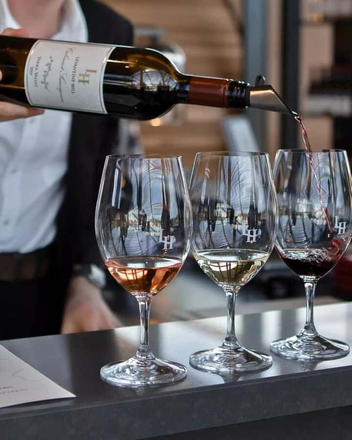 Private Premium Yarra Valley Wine & Gin Tour from Melbourne - Who Should Consider This Tour?