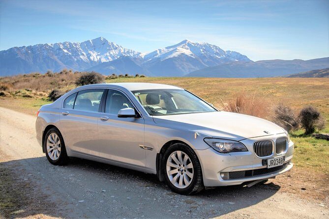 Private Queenstown Wine Tour All-Inclusive Tour - Final Words: Is It Worth It?