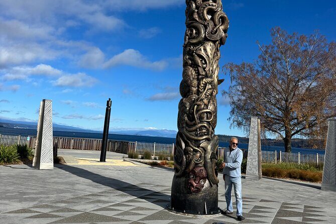 Private Rotorua Tour - Auckland Tour House - Final Thoughts