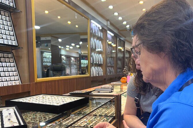 Private Shopping Tour in Kathmandu - Final Thoughts
