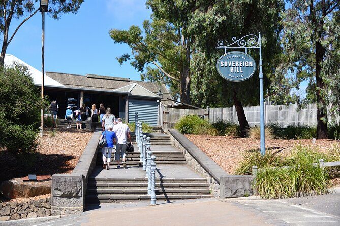 Private Shore Tour: Eumundi & Noosa Coastal from Brisbane - Analyzing the Value