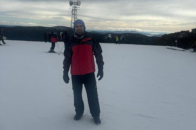 Private Small Group Snow and Ski Tour to Mt Buller - Is It Worth the Price?