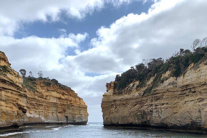Private Small Group Tour of 2-7pax in Great Ocean Road Melbourne - Practical Considerations