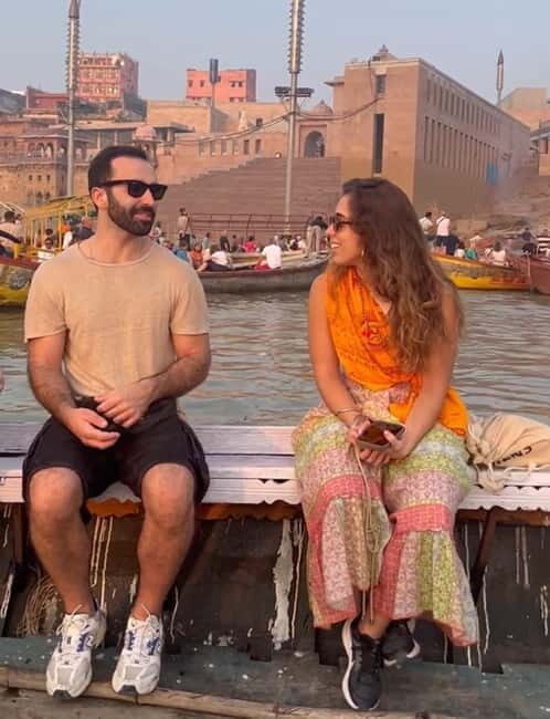 Private Sunset Boat Ride and Ganga Aarti with Reserved Seat - The Sum Up: Is It Worth It?