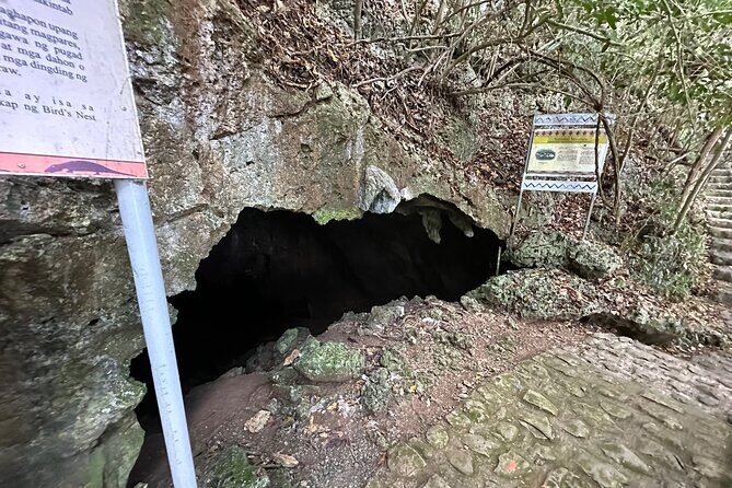 Private Tabon Cave Day Tour from Puerto Princesa City - Is This Tour Right for You?
