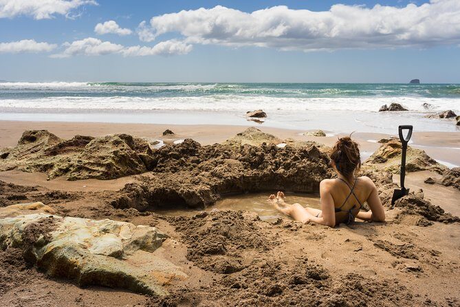 Private The Coromandel Tour - Auckland Tour House - A Closer Look at the Itinerary