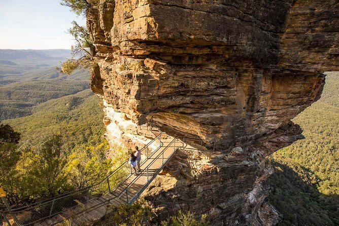Private Tour: Blue Mountains Hiking & Nature - Is This Tour Right for You?