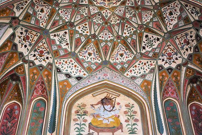 Private Tour: Day Trip From Delhi Including Jaipur - The Sum Up: The Real Value of a Day in Jaipur