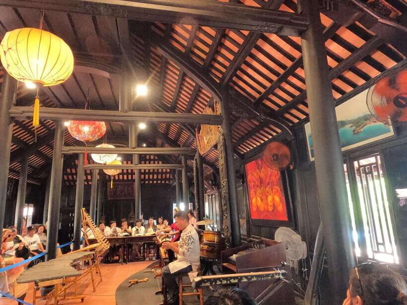 Private tour: Explore Nha Trang city in 5 hours. - Who Would Enjoy This Tour?