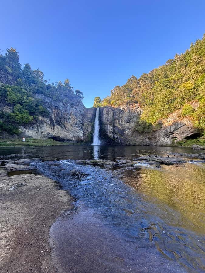 Private Tour: Hunua Falls, Blue Springs & Mclaren waterfall - Final Thoughts: Is It Worth It?