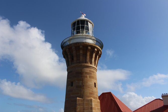 Private tour of Ku-Ring-Gai National Park and Northern Beaches - Who Will Love This Tour?