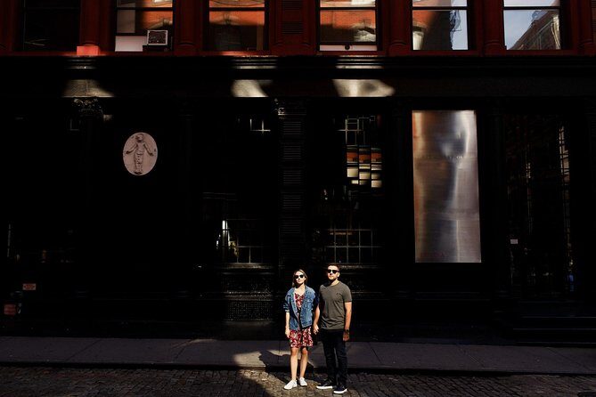 Private Tour: Personal Travel Photographer Tour in Melbourne - Analyzing the Cost and Overall Value