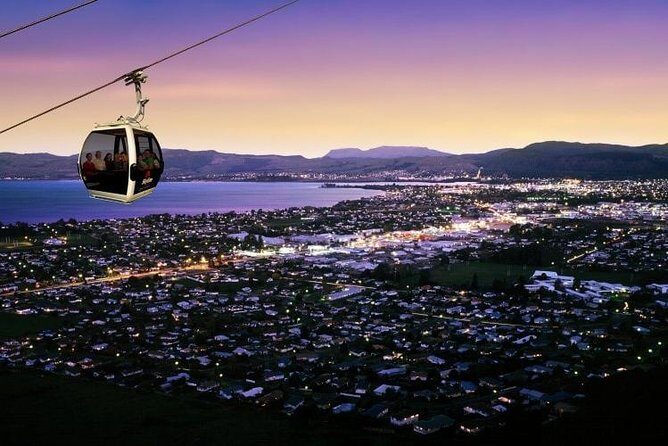 Private Tour - Rotorua Adventures Day Trip From Auckland - Final Thoughts: Who Should Book This Tour?