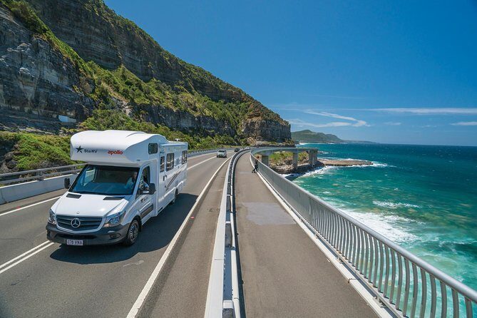 Private Tour: Sydney South Coast & Highlands - What’s Included & What to Consider