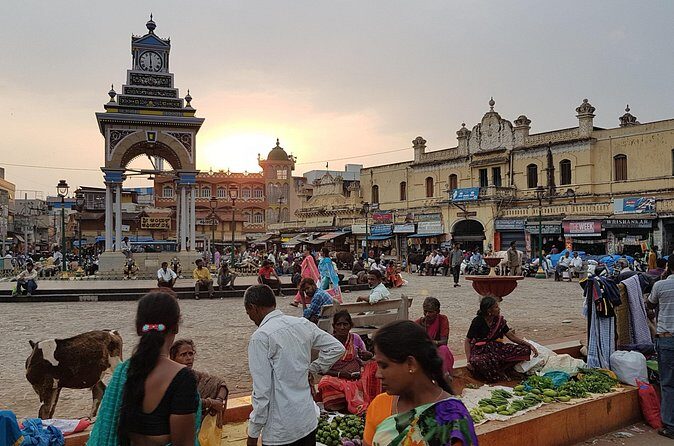 Private Tour to admire the Grandeur of Mysore from Bangalore - Final Thoughts: Who Will Love This Tour?