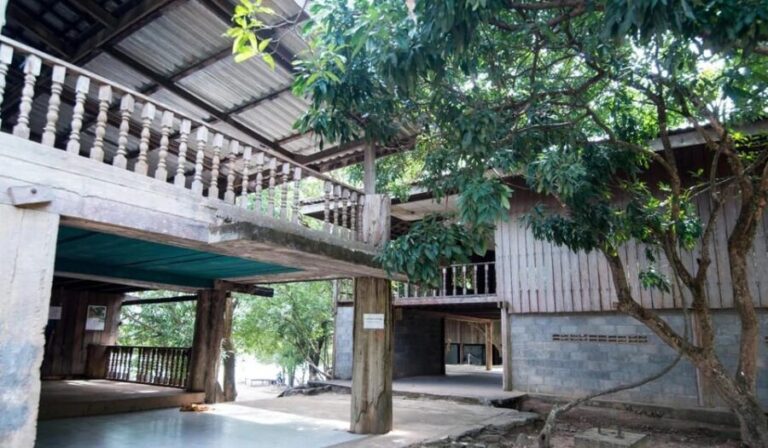 Private Tour to Anlong Veng (Khmer Rouge Stronghold) - Final Thoughts: Is This Tour for You?
