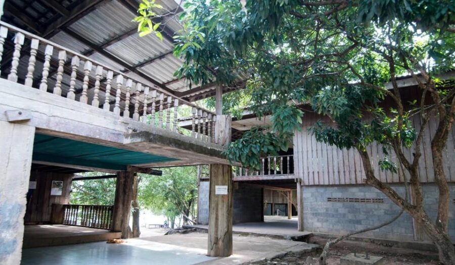 Private Tour to Anlong Veng (Khmer Rouge Stronghold) - Final Thoughts: Is This Tour for You?