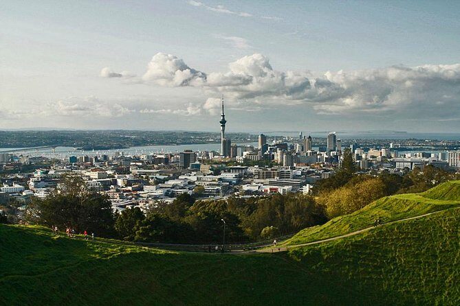 Private Tour: Waitomo Caves Day Trip from Auckland - Frequently Asked Questions