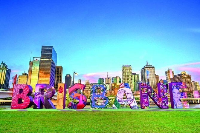 Private Transfer: Brisbane Airport BNE to Brisbane in Business Car - Final Thoughts: Is It Worth It?