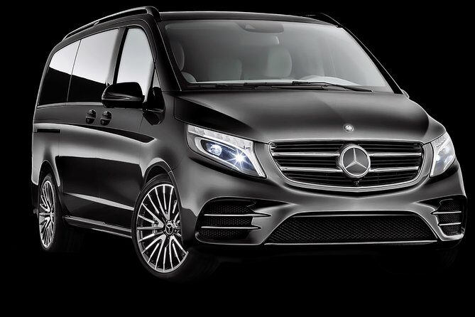 Private Transfer from Brisbane Airport to Noosa for 1 to 3 people - Who Will Love This Transfer?
