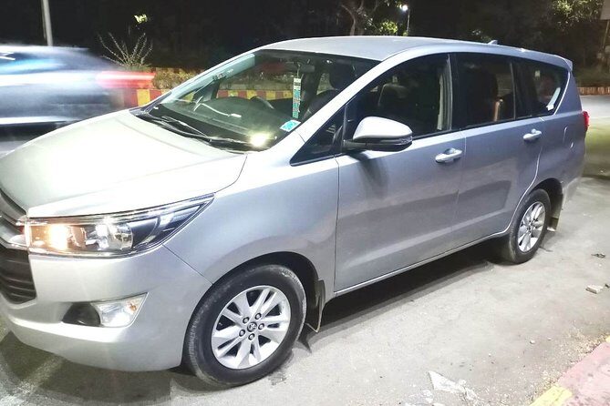 Private Transfer from Dabolim Airport & Mopa Airport to North Goa - Who Will Love This Service?