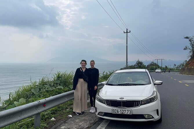 Private Transfer from Danang to Hoi An or Vice Versa by Car - A Closer Look at the Cost and Value