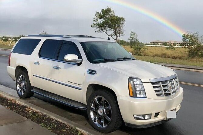 Private Transfer from Melbourne hotels to Melbourne Cruise Port - Why Choose a Private Transfer?