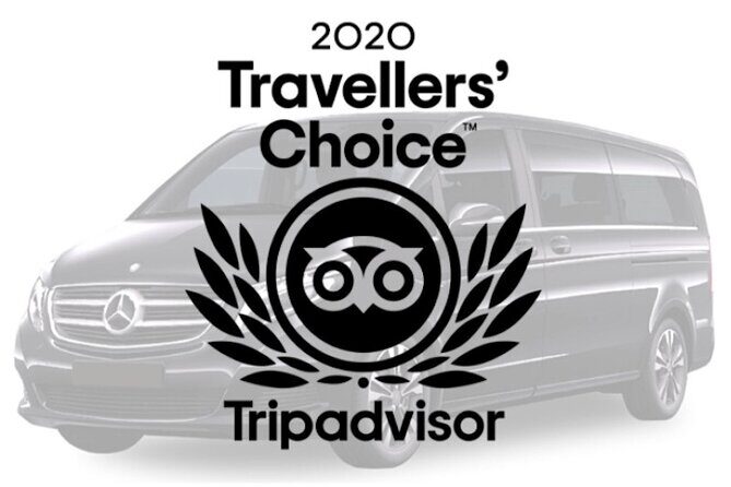 Private Transfer FROM Sydney Airport to Sydney CBD for 1 to 2 pax - The Experience in Practice: Authentic Traveler Insights