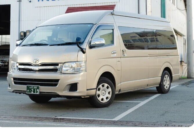 Private Transfer to Ginzan Onsen from Oishida Station - FAQs