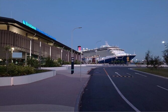 Private Transfers From Gold Coast to Brisbane - What Makes This Transfer Service Stand Out?