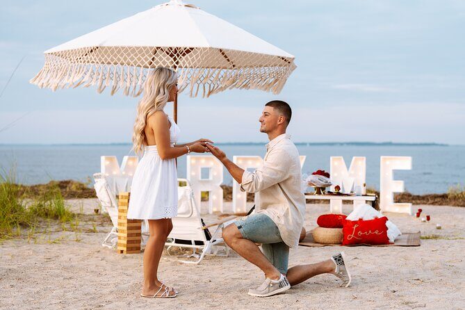 Private Vacation Photoshoot with Photographer in Brisbane - Summary: Who Should Consider This Experience?