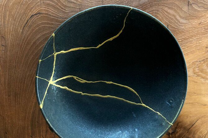 Private Wheel Pottery Experience with One Drink - The Creative Process in Detail