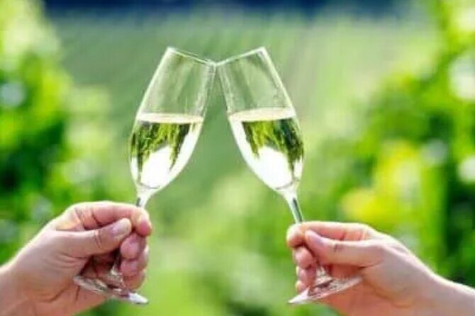 Private Wine Tour in Hunter Valley Pokolbin - FAQ