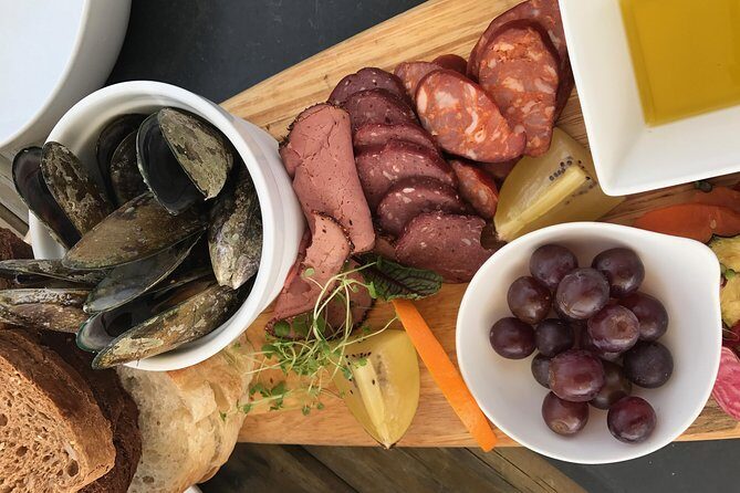 Progressive Wine and Gourmet Trail of Marlborough - Final thoughts: Is this tour worth it?