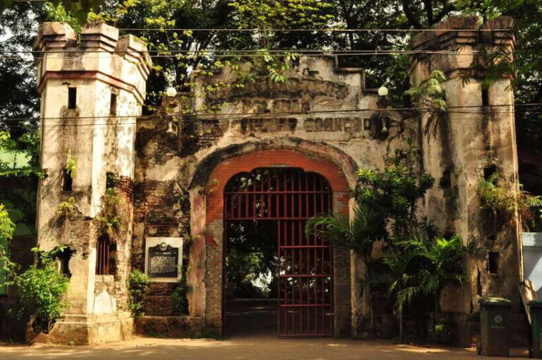 Puerto Princesa Half Day City Tour (shared tour) - Exploring the Details of the Puerto Princesa Half Day City Tour