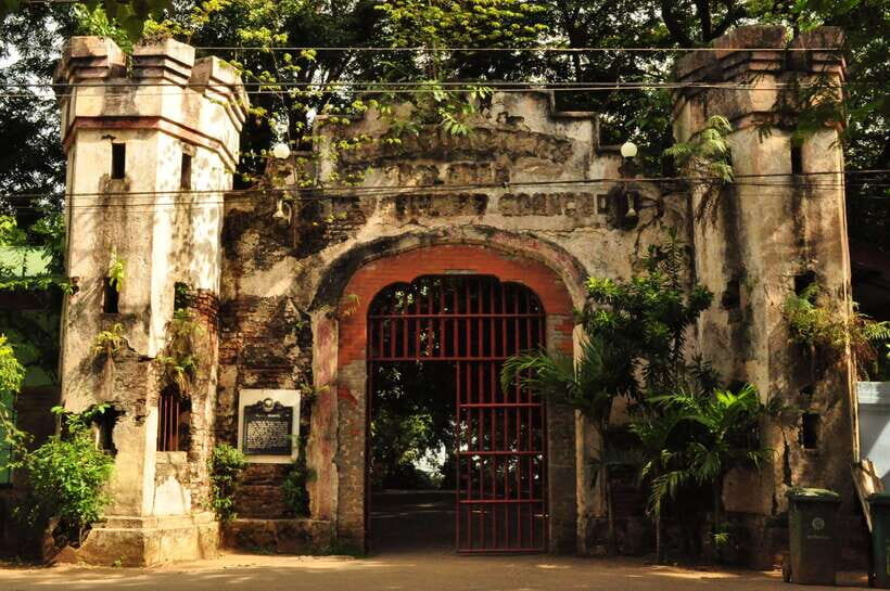 Puerto Princesa Half Day City Tour (shared tour) - Exploring the Details of the Puerto Princesa Half Day City Tour