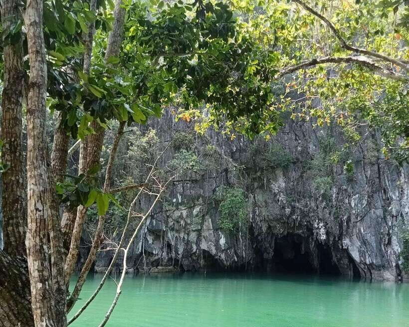 Puerto Princesa: Underground River Tour - What Makes This Tour Stand Out?
