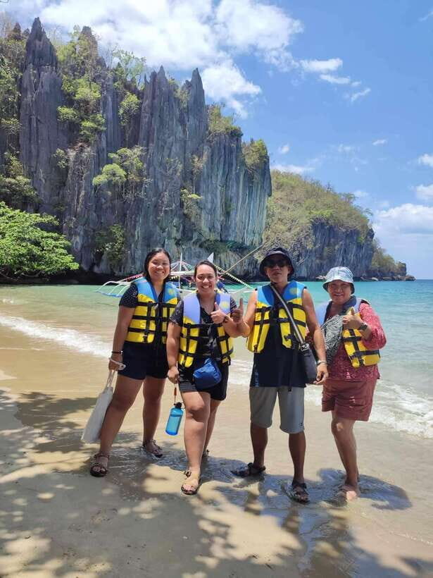 Puerto Princesa: Underground River Tour - An In-Depth Look at the Tour Experience