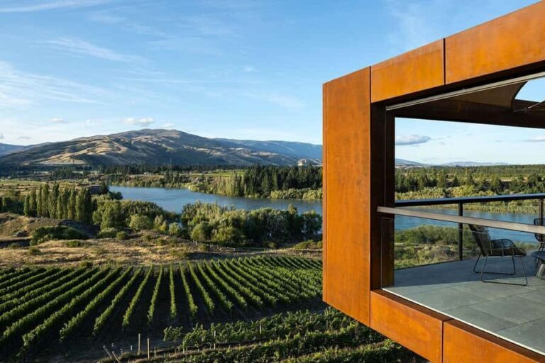 Queenstown: Central Otago Wine Tour - What Makes This Tour Stand Out?